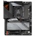 Gigabyte Z690 Aorus Ultra DDR5 ATX Motherboard